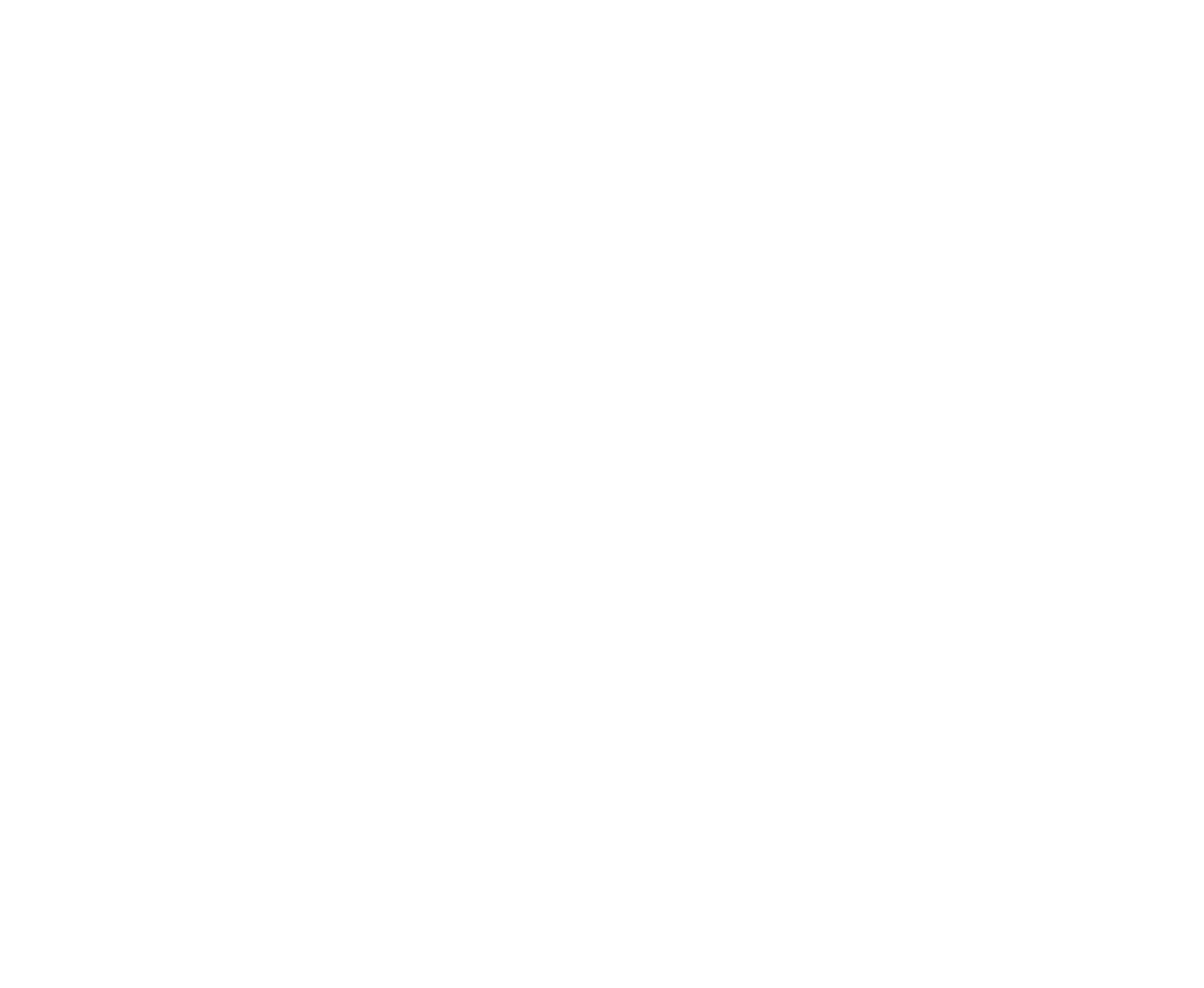 Adventure Innovations